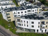 Clever in Immobilien investieren: Modern, energieeffizient und wertstabil. - Euskirchen