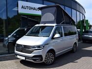 VW T6 California, 6.1 Beach Camper, Jahr 2023 - Verden (Aller)