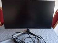 Acer VG273 Monitor 27" - Westoverledingen