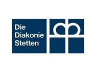 Hausmeister (m/w/d) in Voll- und Teilzeit | dsdx5a - Waiblingen