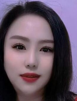 Massage - Chinesische Massage von Lili in Remscheid - Wuppertal