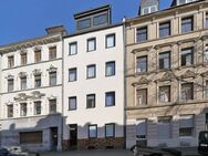 Perle in Nippes - Köln