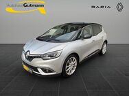 Renault Scenic, 1.7 IV Edition BLUE dCi 120 EU6d-T Massagesitze, Jahr 2018 - Ehrenkirchen