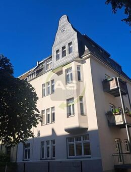 Zusammen ist unser liebster Platz - Zwickau