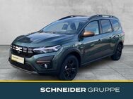 Dacia Jogger, Extreme HYBRID 140, Jahr 2022 - Hof