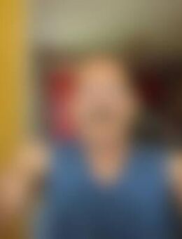 Mar*** - Obertrubach