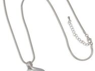 Firetti Lange Kette Big Invinity