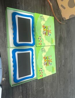 Android tablet für kinder - Wiesbaden Rheingauviertel