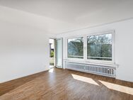 Direkt vom Eigentümer: lichtdurchflutete & moderne Wohnung in ruhiger Nachbarschaft! - Brühl (Nordrhein-Westfalen)