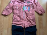 Helly Hansen Overall Mädchen Neu Gr. 98 - Bonn