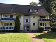 Demnächst frei! 3-Zimmer-Wohnung in Gelsenkirchen Scholven - Gelsenkirchen