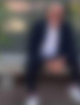 Cha*** - Bodenkirchen