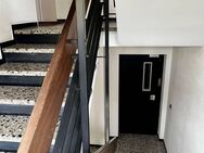 tolle Kapitalanlage: 1-Zimmer-Appartment in Erkrath inkl. TG-Stellplatz - Erkrath (Fundort des Neanderthalers)
