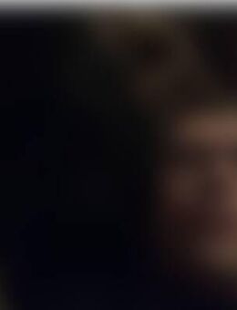 Her*** - Vilseck
