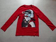 Langarmshirt von C&A zu verkaufen *Größe 182* (6) - Walsrode