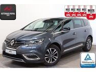 Renault Espace 1.8 TCe 7 SITZE AHK,TOTWINKEL,KEYLESSGO - Berlin