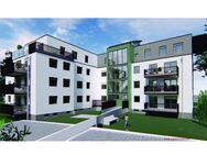 Gemütliche 1-Zimmer Wohnung zum Wohlfühlen - Ideal für Studenten oder Singles - Andernach