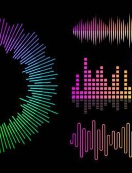 Hobby-DJ - Würzburg