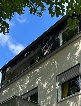 Elektromobilität inklusive! - Leverkusen