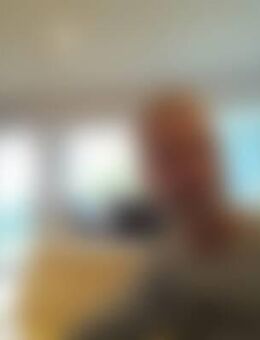 Ung*** - Lindenkreuz