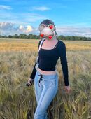 Heyy Ich bin Erika 😊 Suchst du nach mir? 🥰 in 56068