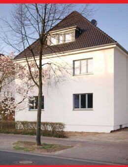 Ein spezielles Angebot für Anleger/Handwerker mit Niveau***4225 G 2-3 Familienhaus in Gütersloh - Gütersloh