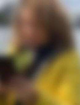 Gra*** - Solingen (Klingenstadt)