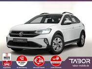 VW Taigo, 1.0 TSI 116 Ready2D DigC AppCo 16Z, Jahr 2024 - Kehl