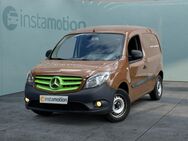 Mercedes Citan, 109 lang NEU, Jahr 2020 - München