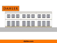 Grundstück mit vielfältigen Nutzungsmöglichkeiten in Schwachhauser Bestlage - mit Baugenehmigung - Bremen