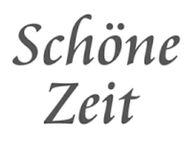 Schöne Zeit verbringen Spaß haben Freundschaft + gesucht - Leer (Ostfriesland)