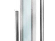 WENKO WC-Garnitur Debar, Stand WC-Garnitur