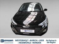 Hyundai i20, Trend, Jahr 2018 - Leer (Ostfriesland)