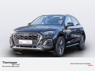 Audi Q5, 45 TFSI Q S LINE LM19, Jahr 2023 - Remscheid