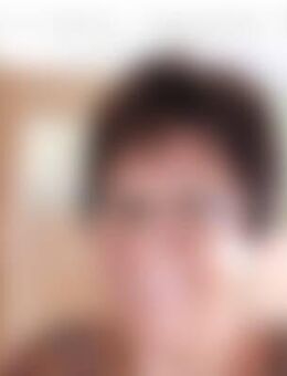 Eri*** - Möhrendorf