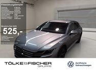 VW Arteon, 2.0 TDI Shooting Brake R-Line, Jahr 2023 - Krefeld