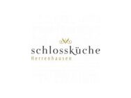 Restaurantfachfrau / Restaurantfachmann (m/w/d) | dokj65 - Hannover