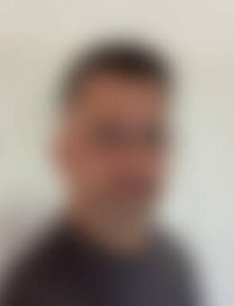 Jac*** - Mallersdorf-Pfaffenberg