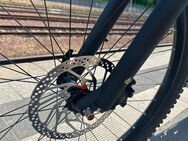 Bike BERGAMONT E-REVOX - Eppingen