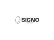 Empfangsmitarbeiter (m/w/d) | dslg9t - Ratingen