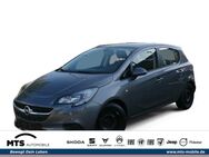 Opel Corsa, 1.4 -e Edition Berganfahrass, Jahr 2016 - Friedberg (Hessen)