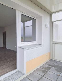 ** Erstbezug - Ihre Wohlfühloase im Grünen ** - Chemnitz