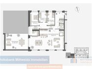 Anleger aufgepasst! Hochwertige ETW mit AFA-Vorteil im Loft Stil! - Mittweida