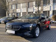 Opel Insignia, 2.0 Elegance RKam, Jahr 2021 - Rüsselsheim