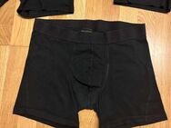 Getragene Boxershorts - Chemnitz