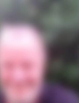 Fra*** - Gelsenkirchen