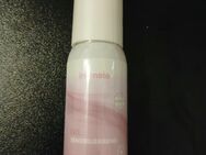 Intimate sensibilisierungs Gel Frauen Gleitgel pflege - Bremen