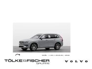 Volvo XC90, B5 AWD Mild-Hybrid Diesel Plus Bright RUN O, Jahr 2023 - Krefeld