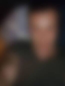 Mar*** - Obertrubach