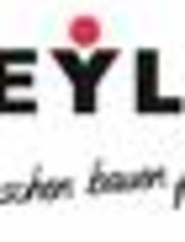 Projektleiter Elektrotechnik (m/w/d) - Kenzingen